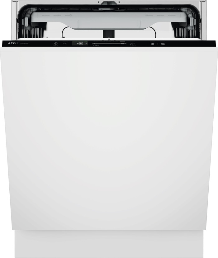 AEG GI6200B2SO 6000 Main Image