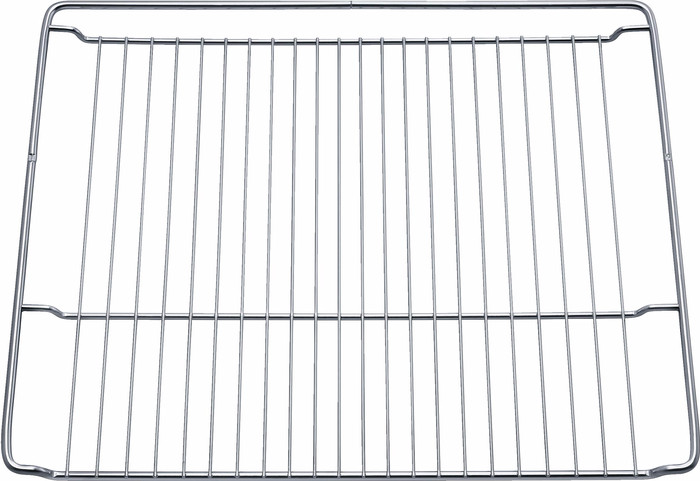 Bosch HBA21B150E accessoire