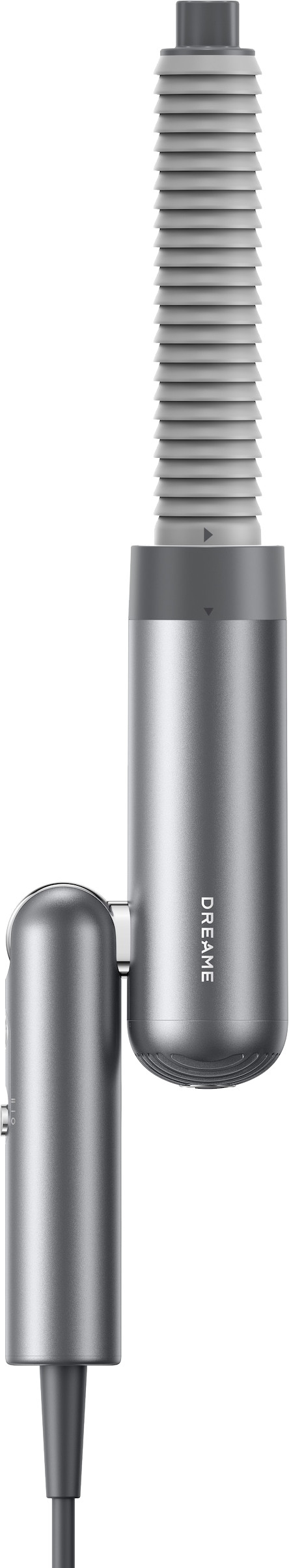 Dreame Pocket Neo 2 Grijs accessoire
