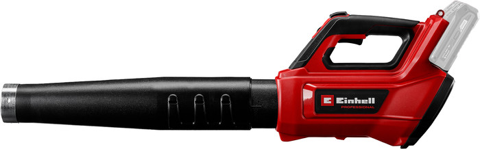 Einhell GP-LB 36/230 Li E BL Solo voorkant