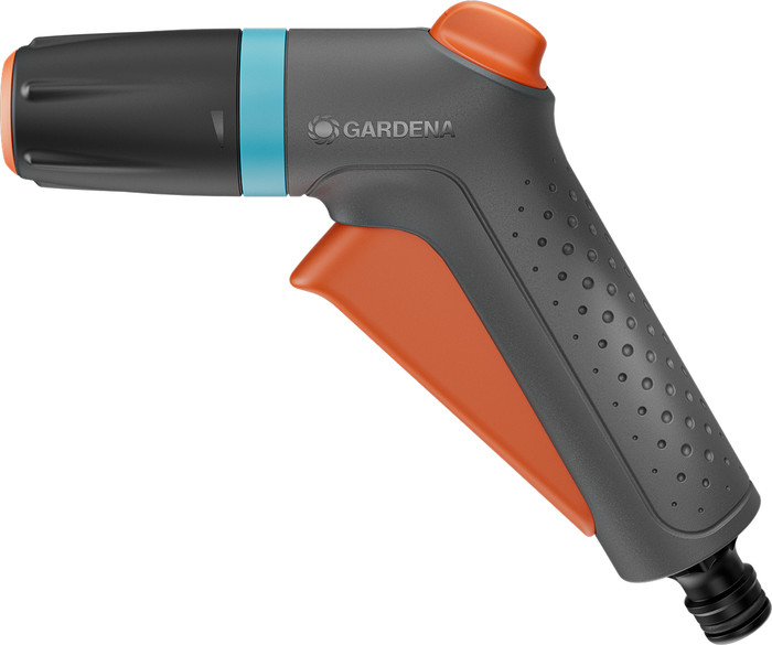 Gardena Classic Spuitpistool rechterkant