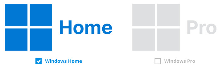 Microsoft Surface Laptop Copilot+ PC 13.8 Snapdragon X Elite/16GB/1TB Graphite AZERTY visual supplier