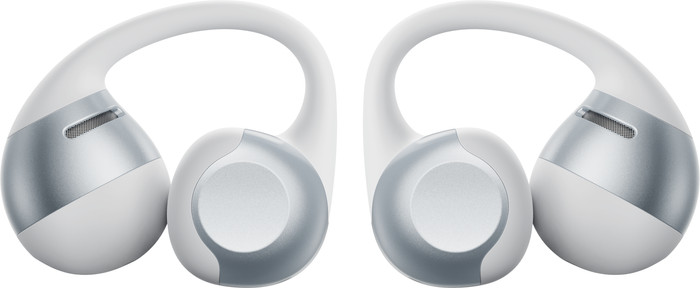 Shokz OpenDots 2 Gris Main Image
