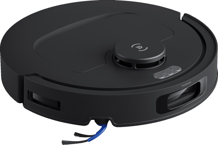 Ecovacs Deebot T30e OMNI rechterkant