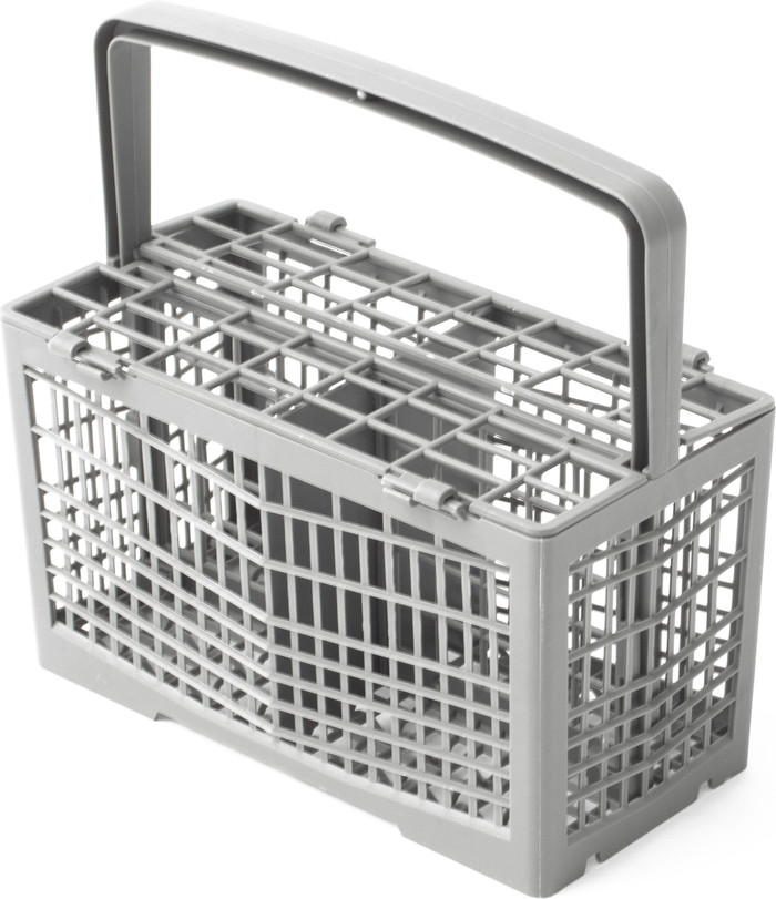 Inventum VVW5520 / Vrijstaand detail