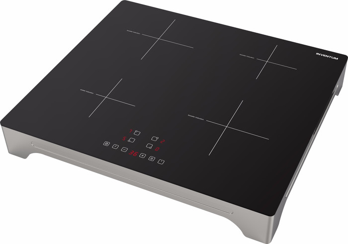 Inventum VKI6010ZIL null