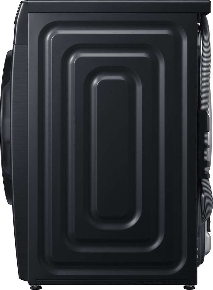 Samsung WD90HG6U94BBU3 AI Wash - 9/6 kg rechterkant