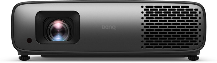 BenQ W4100i voorkant