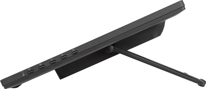 iiyama ProLite T2455MSC-B2 détail