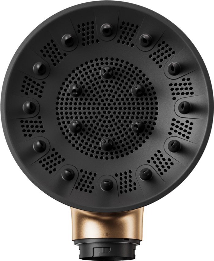 Dreame Airstyle Pro 2 accessoire