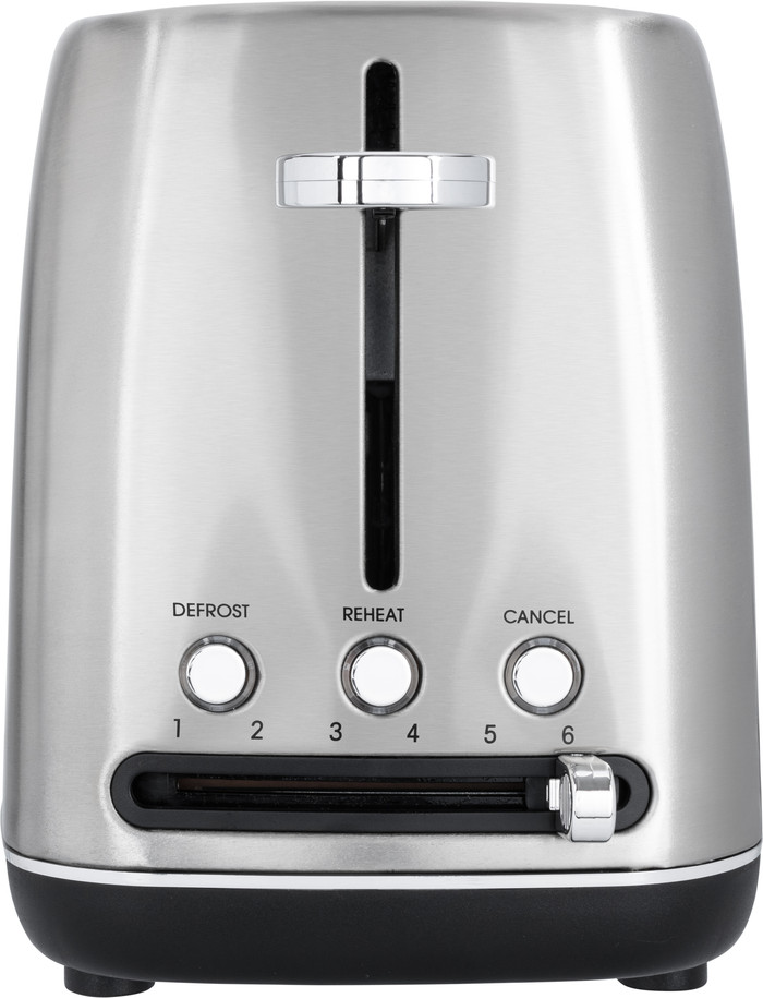 Pierre Toaster PT5000 detail