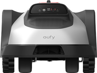 Eufy C15 Solo voorkant