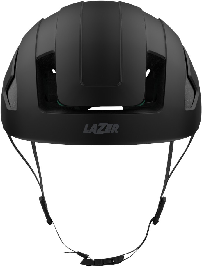 Lazer CityZen KinetiCore Noir S avant