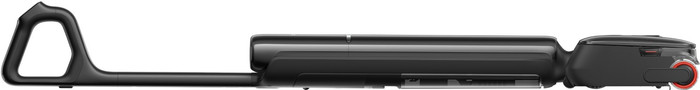 Dreame T14 Pro rechterkant
