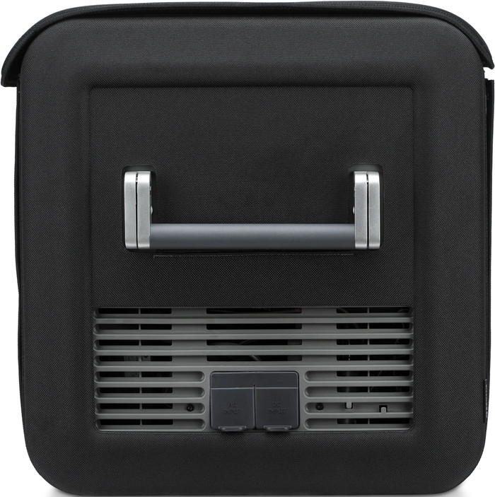 Dometic CFX5 PC55 Protective Cover détail