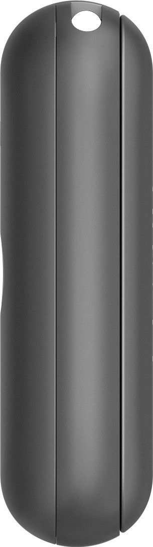 Plaud NotePin S Zwart rechterkant