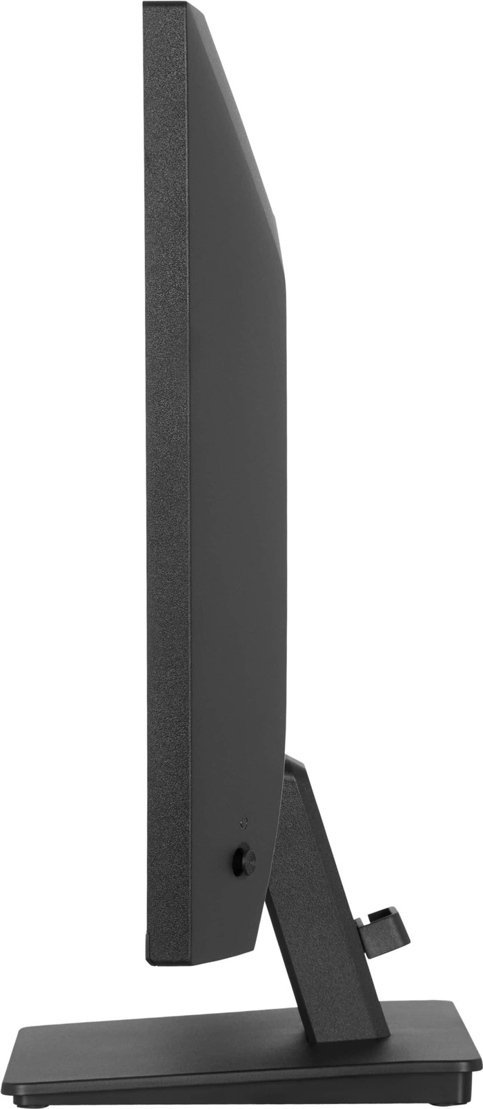 iiyama ProLite X2491HS-B1 côté gauche