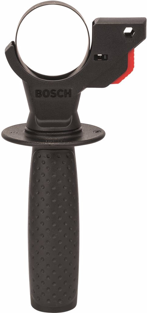 Bosch Professional GBH 2-28 F detail