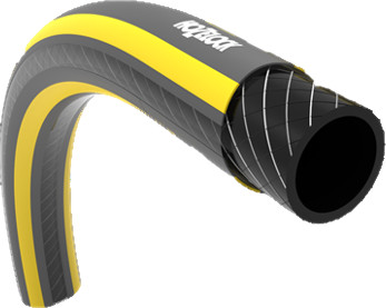 Hozelock Flexi Pro 12,5mm - 50m Main Image