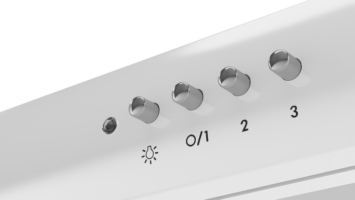 ETNA AO461WIT detail