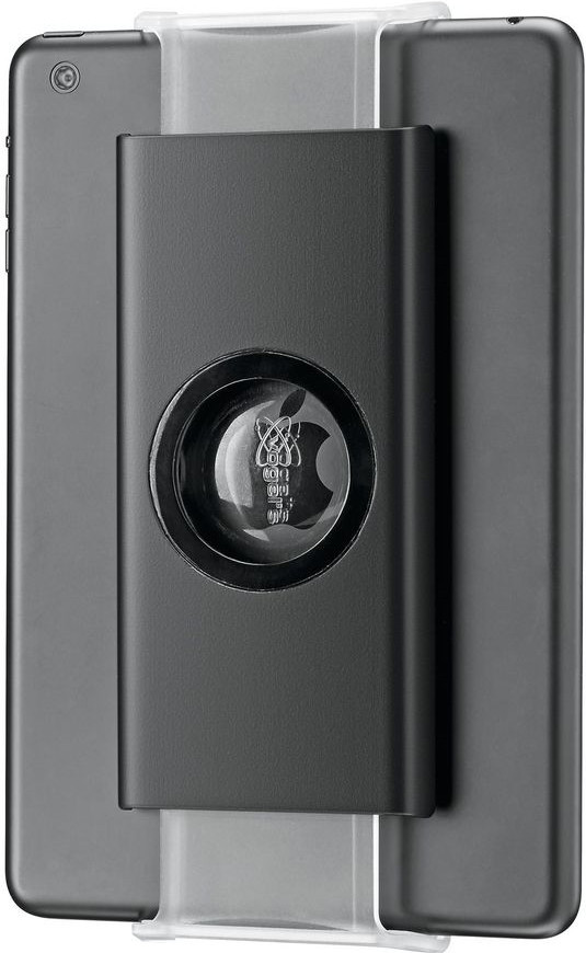 Vogel's TMS 1020 Tablet Car Pack voorkant