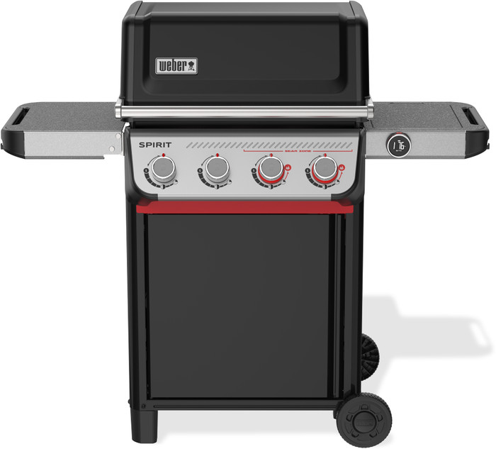 Weber Spirit EX-425 Main Image