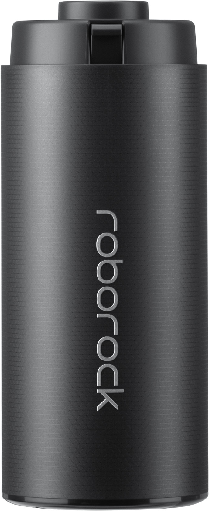 Roborock F25 ACE Combo accessoire