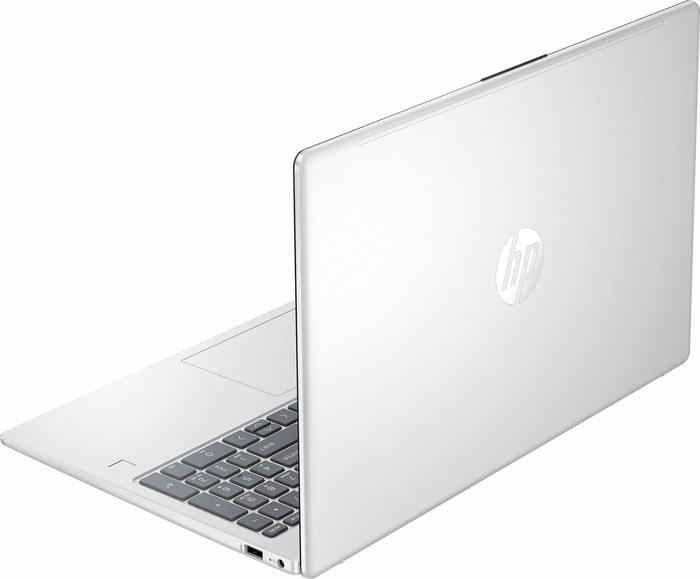 HP Pavilion SE 15-fd2957nd back
