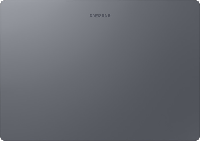 Samsung Galaxy Book6 Copilot+ PC NP740VJG-KG2BE AZERTY arrière