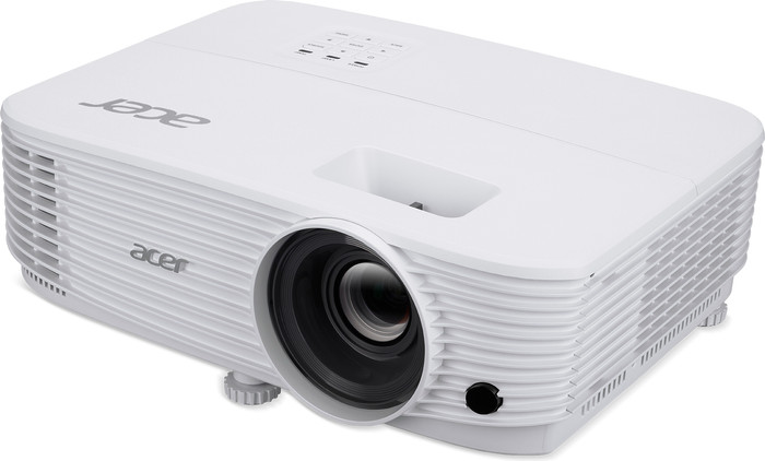 Acer H6542 voorkant