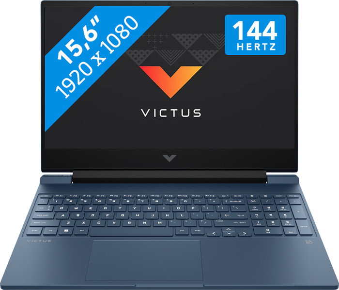HP VICTUS 15-fb3354nd Main Image