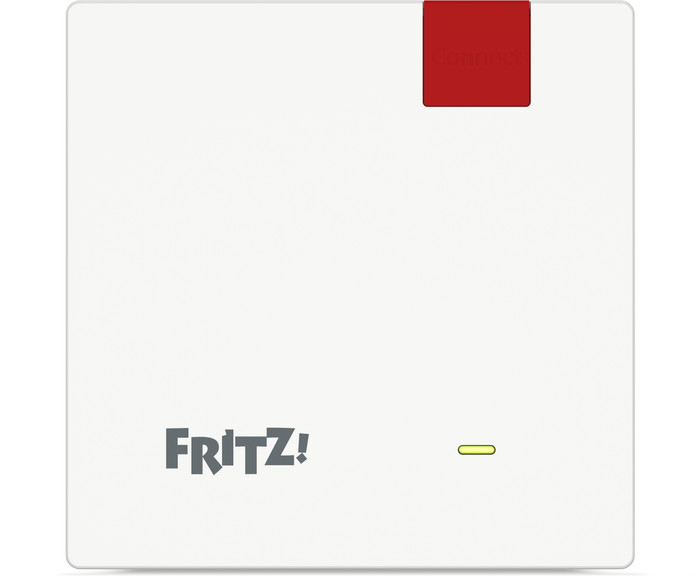 FRITZ!Repeater 1700 voorkant