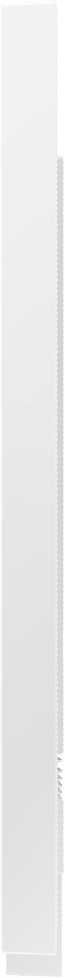 Samsung Flip Pro WM65FX rechterkant