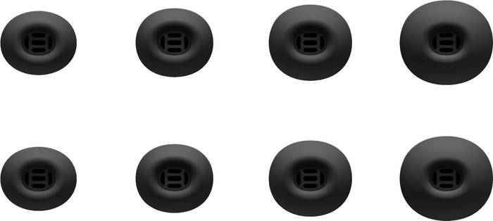 Huawei FreeBuds Pro 5 Grijs accessoire