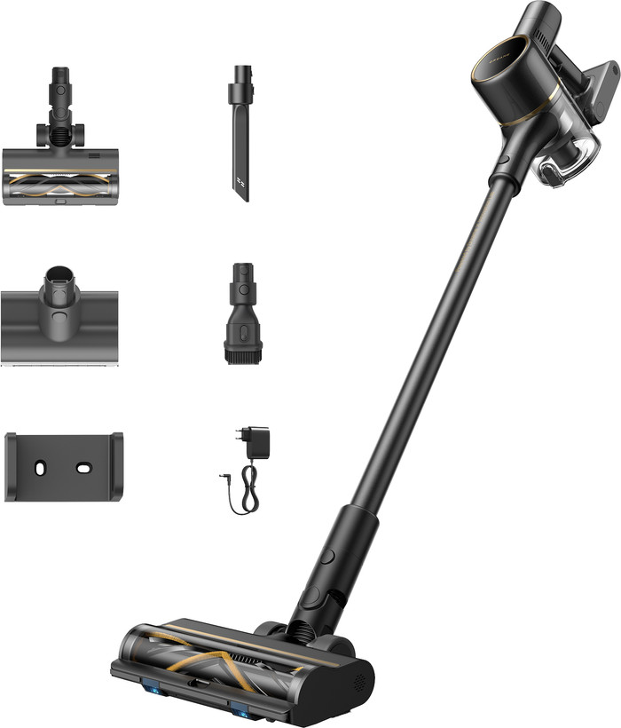 Dreame R20 SE Main Image