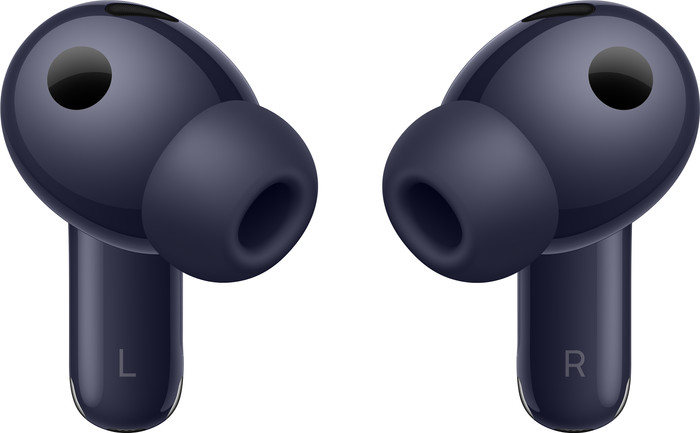 Huawei FreeBuds Pro 5 Blauw detail
