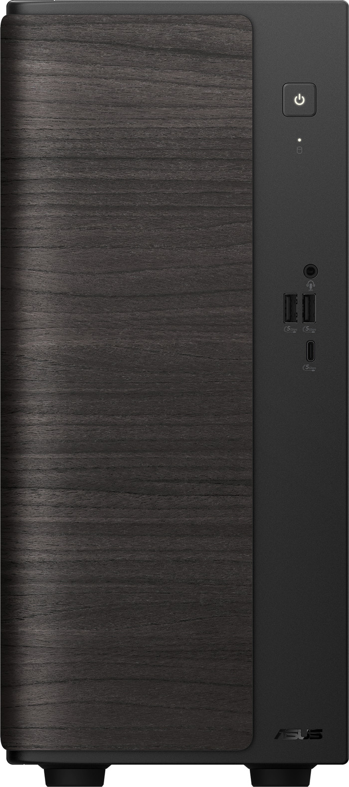 ASUS VM501MH-0R5220072W voorkant
