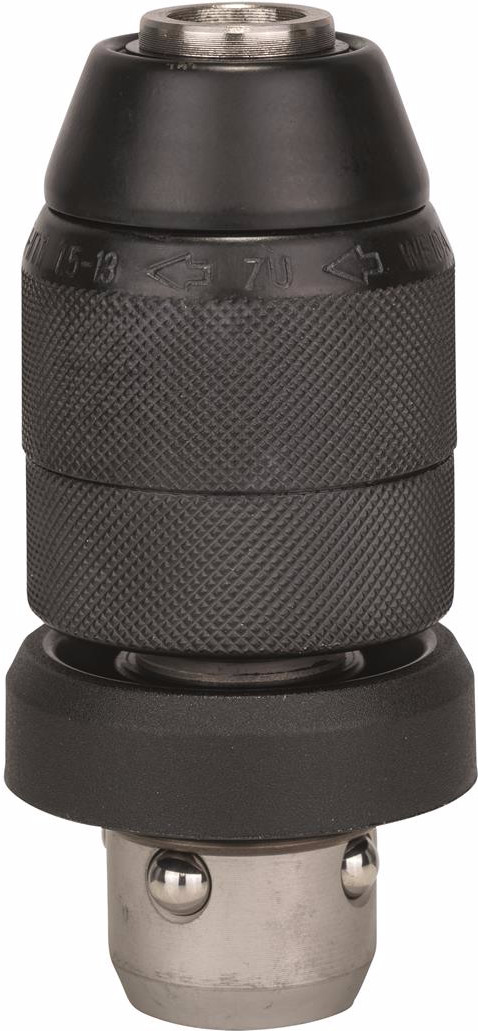 Bosch Professional GBH 2-28 F accessory