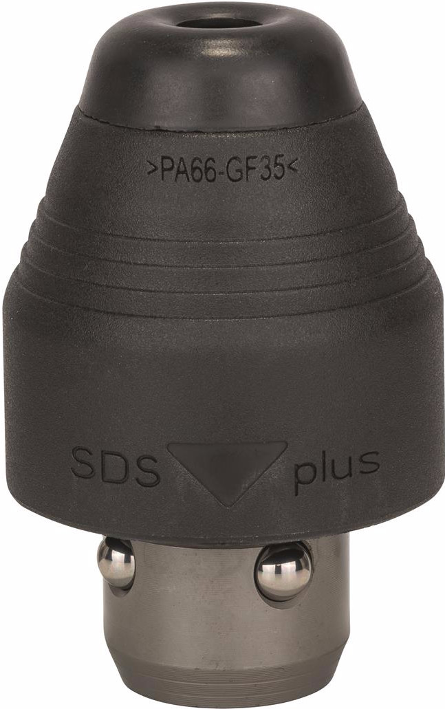 Bosch Professional GBH 2-28 F accessory