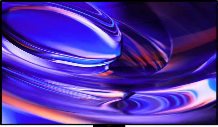 Sony Bravia 6 48" OLED (2026) voorkant