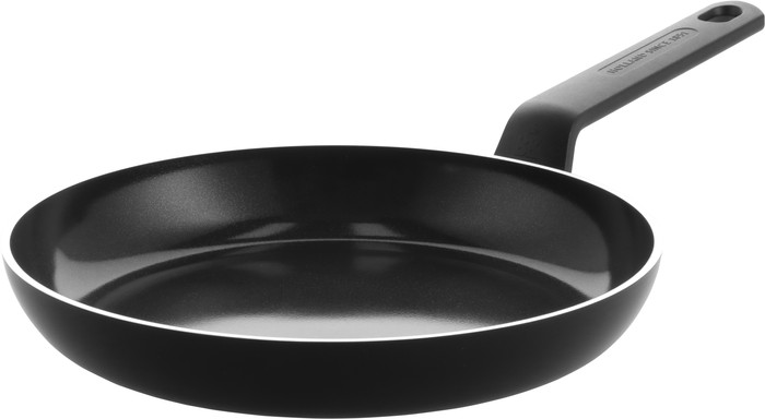 BK Infinity Open Koekenpan 28 cm Main Image