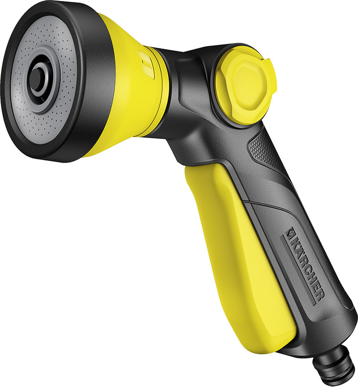 Karcher Multifunctioneel Spuitpistool Main Image