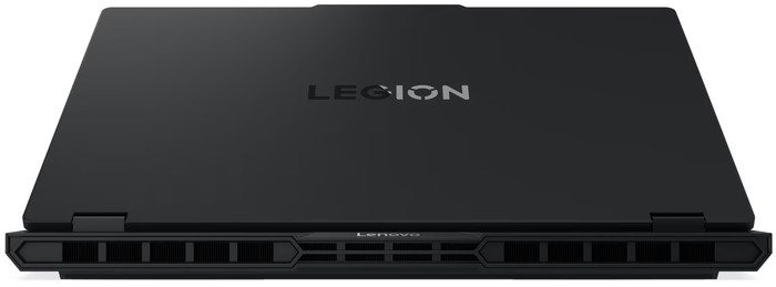 Lenovo Legion Pro 5 16IAX10 83F300D9MB AZERTY bovenkant