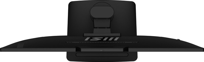 MSI PRO MP272PMG bovenkant