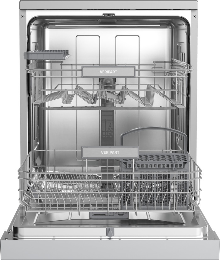 Veripart VPDW44DZN intérieur