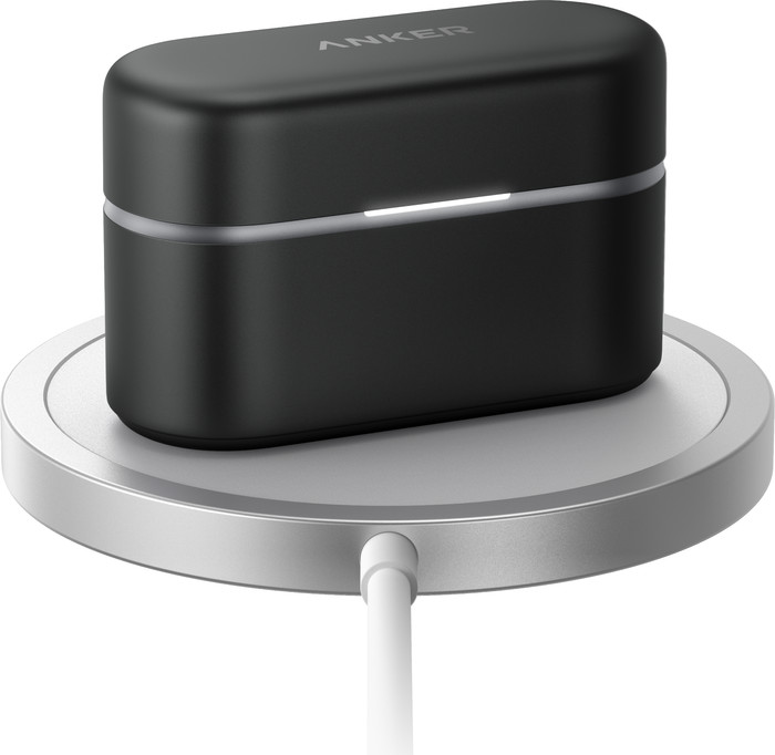 Anker soundcore Liberty Buds 2 Zwart accessoire
