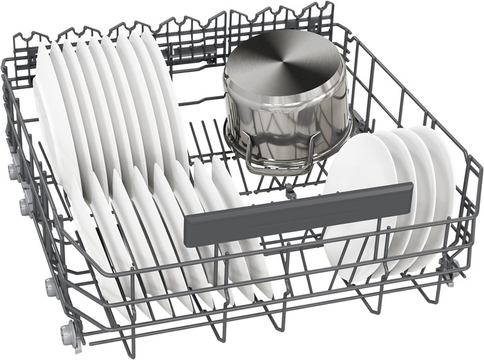 Siemens SN63HX16CN détail