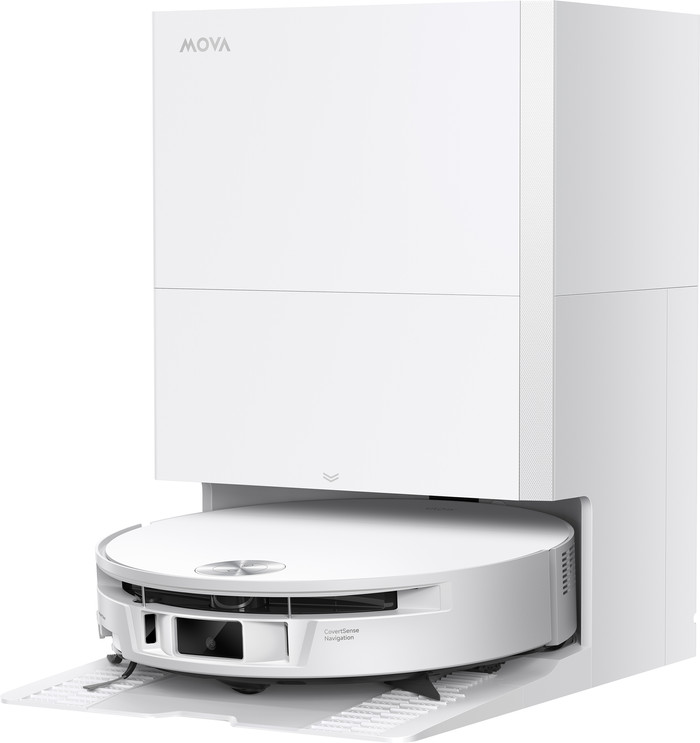 Mova S70 Roller Main Image