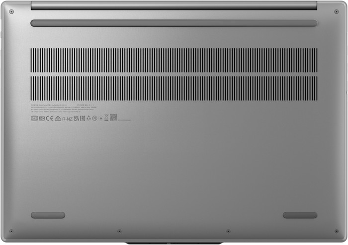 Lenovo IdeaPad Slim 5 16IMH10 83V70014MH bottom