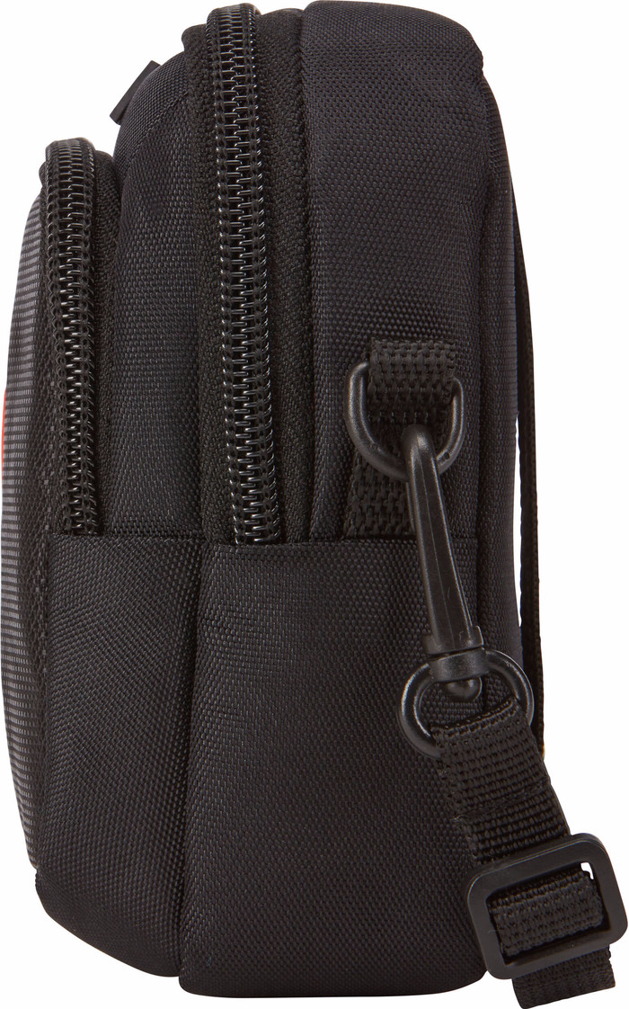 Case Logic DCB-313 left side